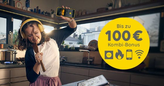 100-Euro-Kombi-Bonus